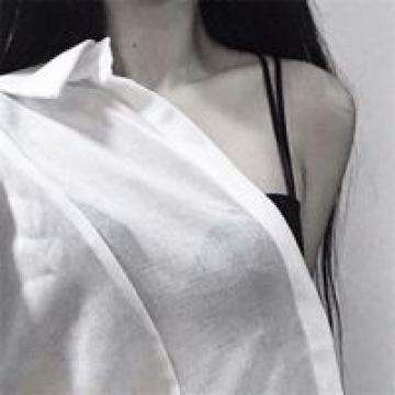 战神遗迹腾讯版下载