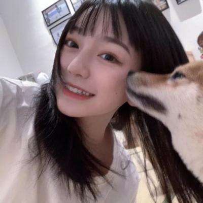 悟空海量版满v版手游下载